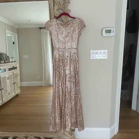 Adrienne Papell - Picture 4 of 4